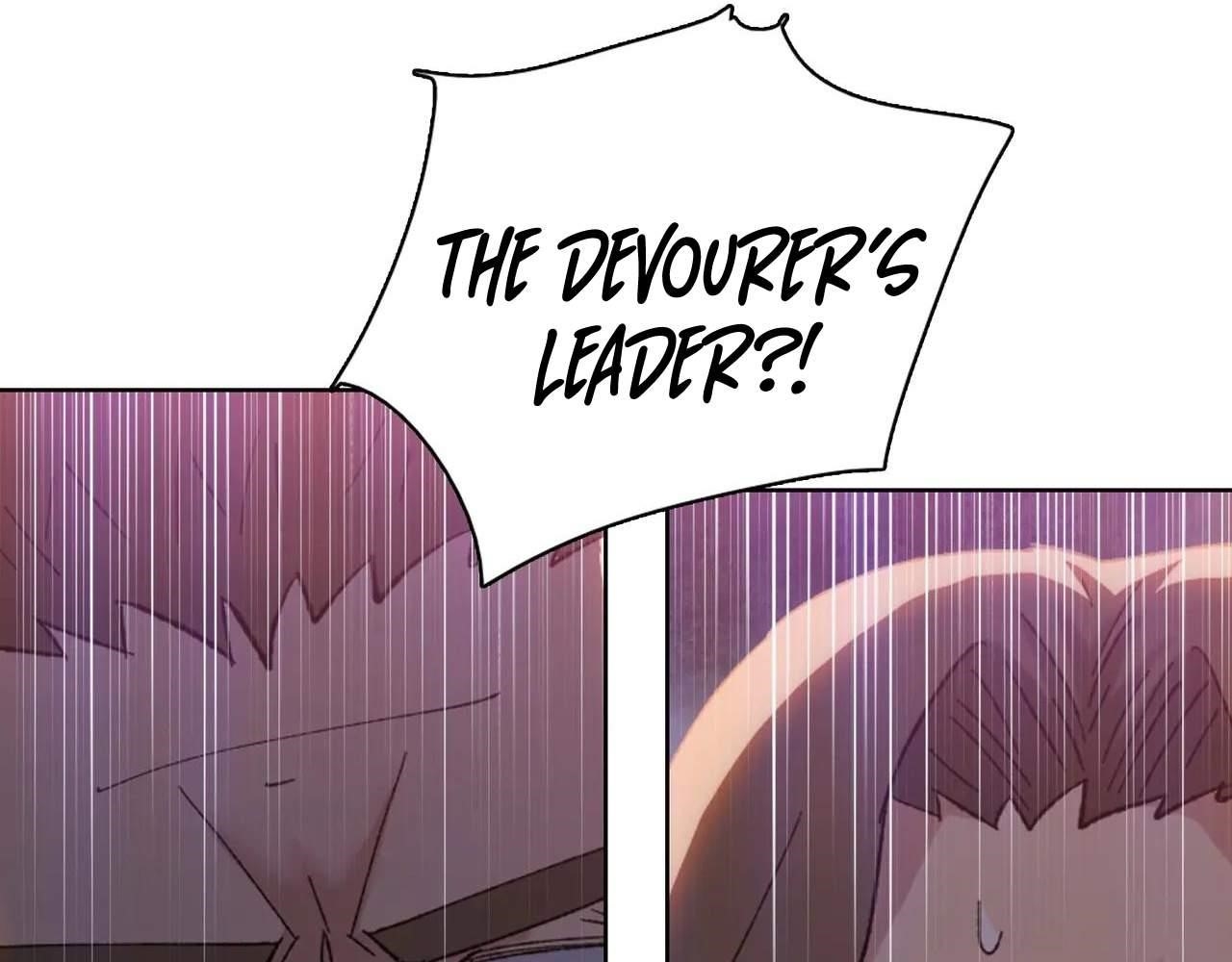 The Doomsday Ruthless Man: Hoarding Trillions of Supplies at the Beginning Chapter 33 - Page 147