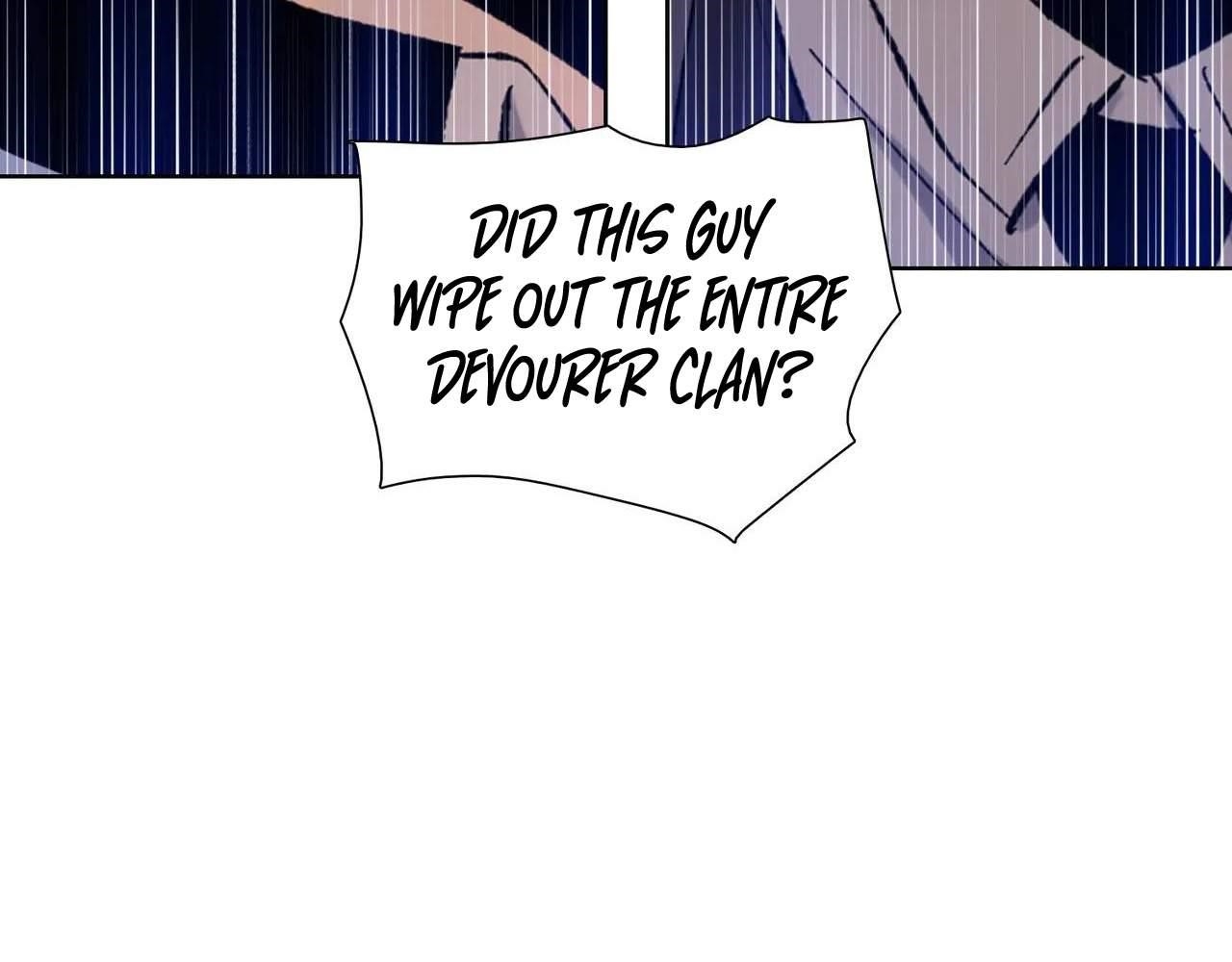 The Doomsday Ruthless Man: Hoarding Trillions of Supplies at the Beginning Chapter 33 - Page 149