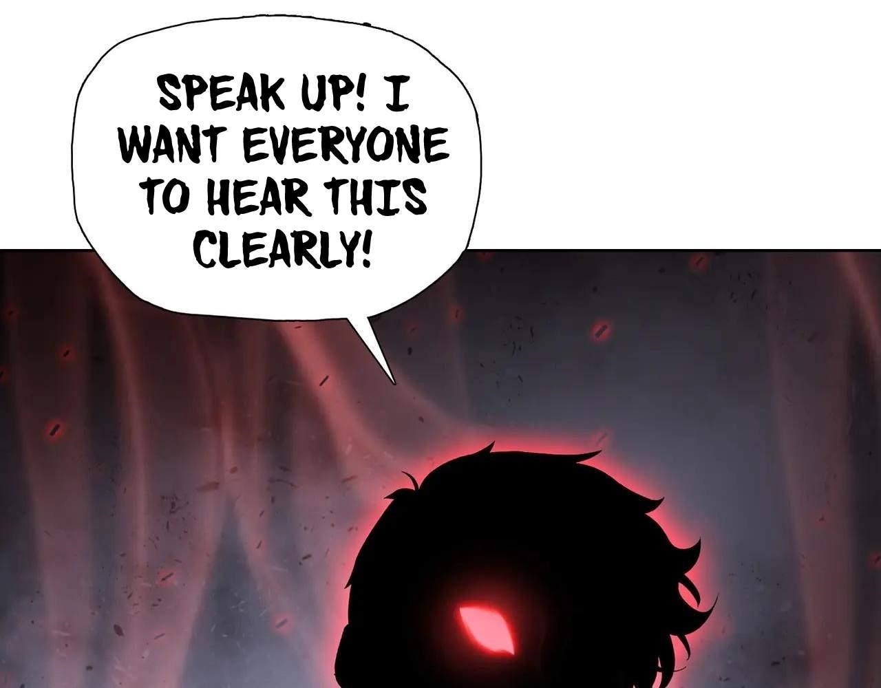 The Doomsday Ruthless Man: Hoarding Trillions of Supplies at the Beginning Chapter 33 - Page 150