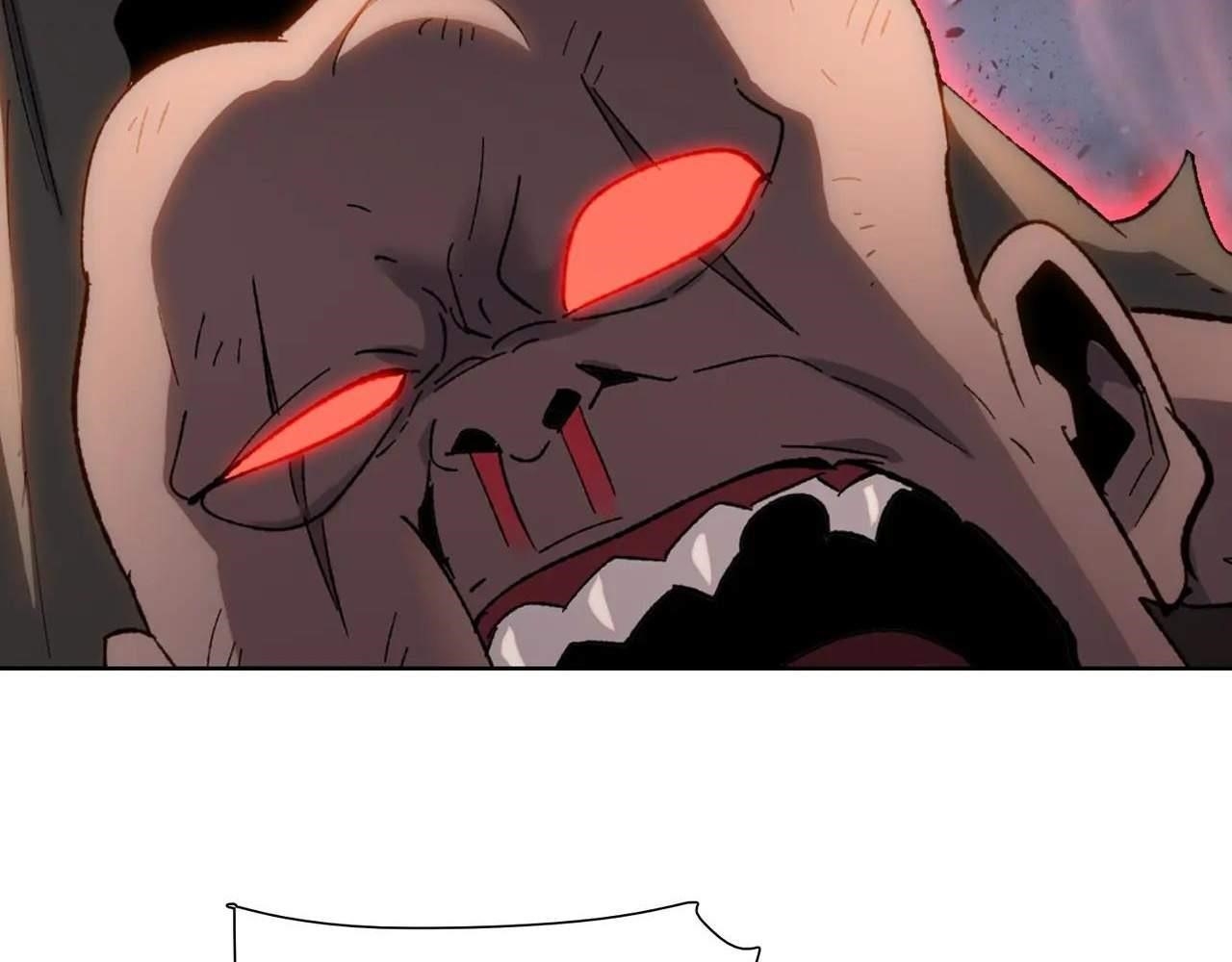 The Doomsday Ruthless Man: Hoarding Trillions of Supplies at the Beginning Chapter 33 - Page 152