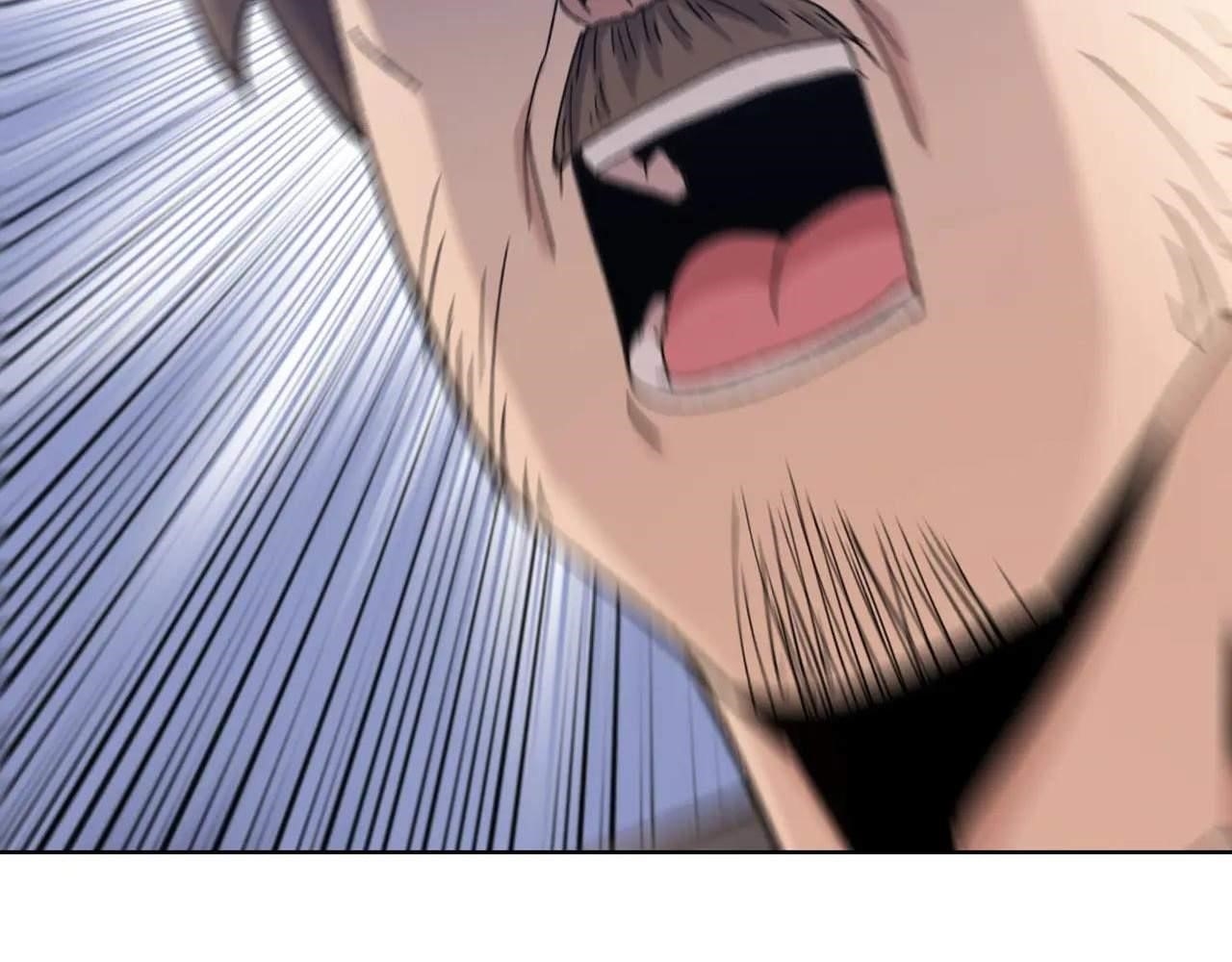 The Doomsday Ruthless Man: Hoarding Trillions of Supplies at the Beginning Chapter 33 - Page 160