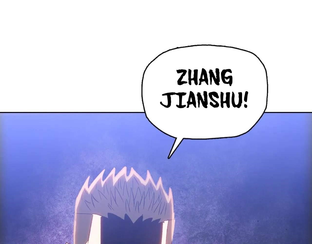 The Doomsday Ruthless Man: Hoarding Trillions of Supplies at the Beginning Chapter 33 - Page 161