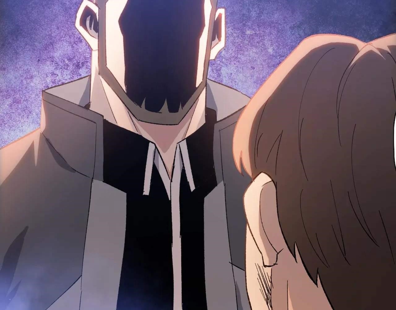 The Doomsday Ruthless Man: Hoarding Trillions of Supplies at the Beginning Chapter 33 - Page 162