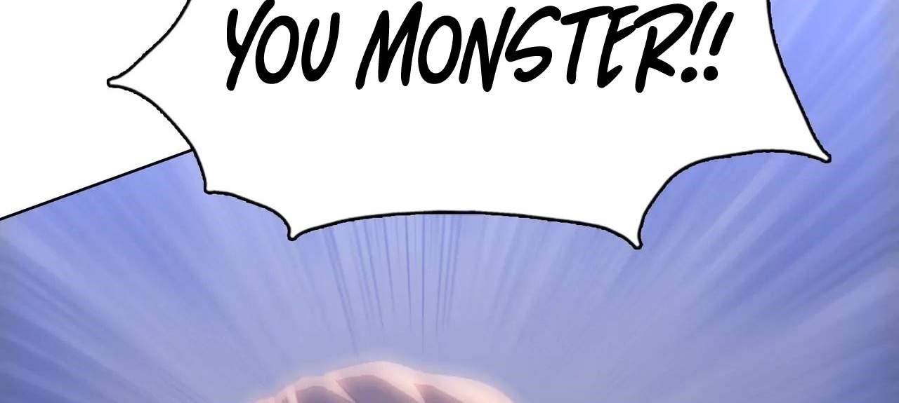 The Doomsday Ruthless Man: Hoarding Trillions of Supplies at the Beginning Chapter 33 - Page 164