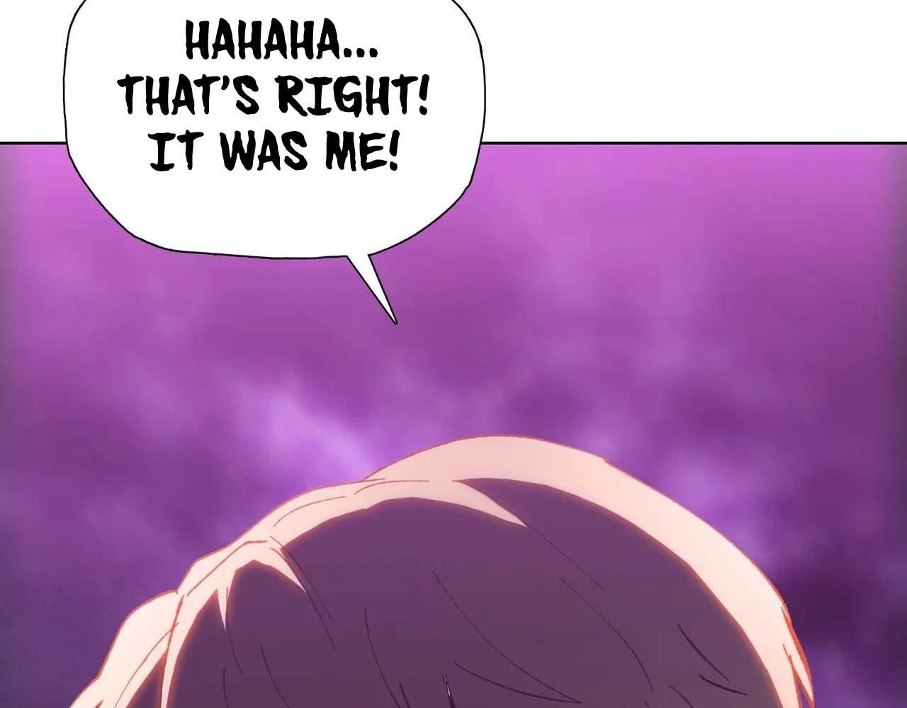 The Doomsday Ruthless Man: Hoarding Trillions of Supplies at the Beginning Chapter 33 - Page 168