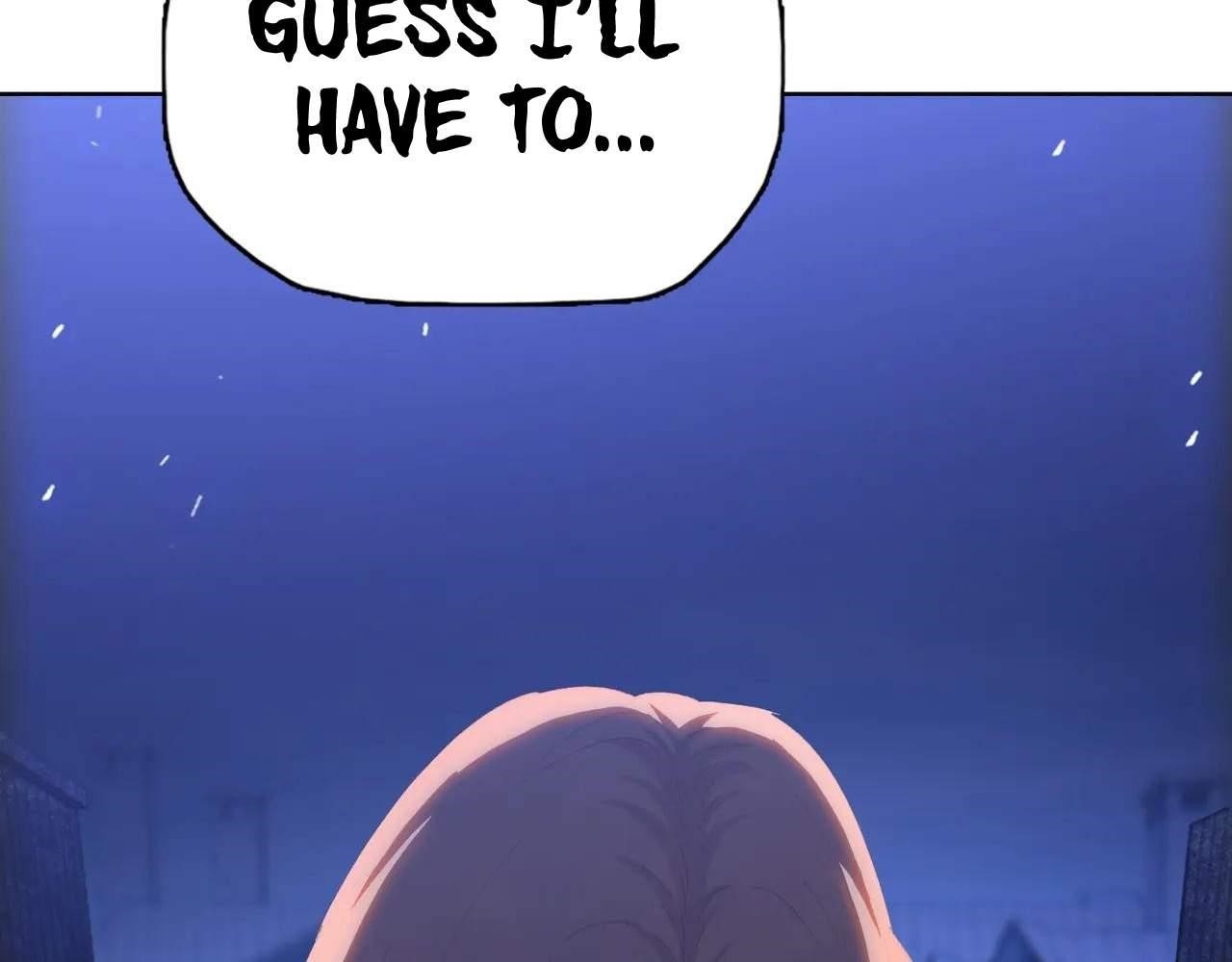 The Doomsday Ruthless Man: Hoarding Trillions of Supplies at the Beginning Chapter 33 - Page 17