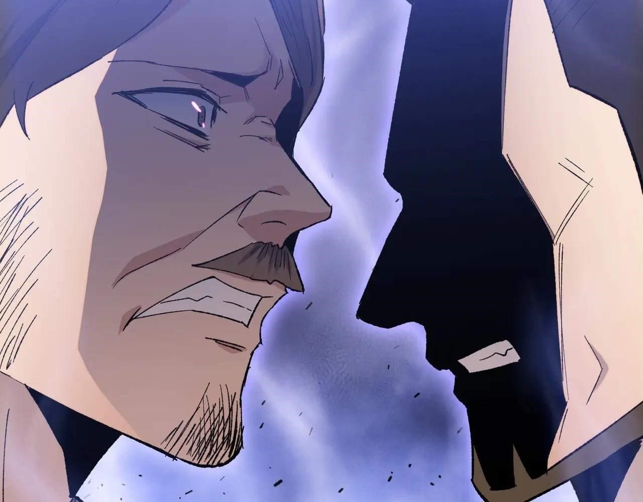 The Doomsday Ruthless Man: Hoarding Trillions of Supplies at the Beginning Chapter 33 - Page 172