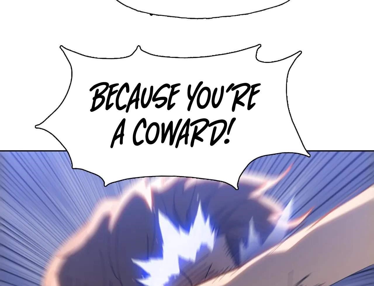 The Doomsday Ruthless Man: Hoarding Trillions of Supplies at the Beginning Chapter 33 - Page 174