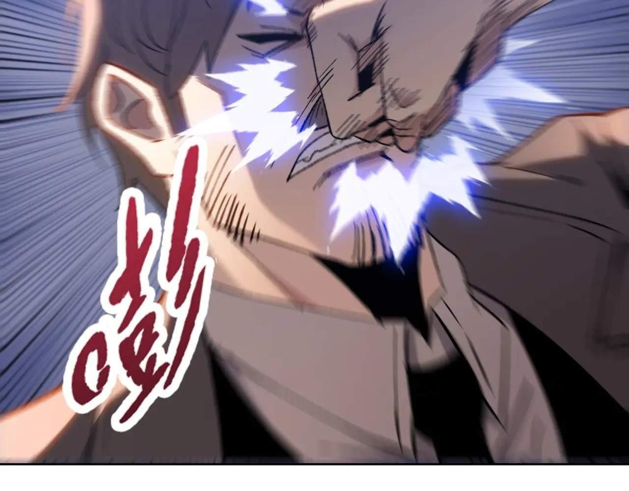 The Doomsday Ruthless Man: Hoarding Trillions of Supplies at the Beginning Chapter 33 - Page 175