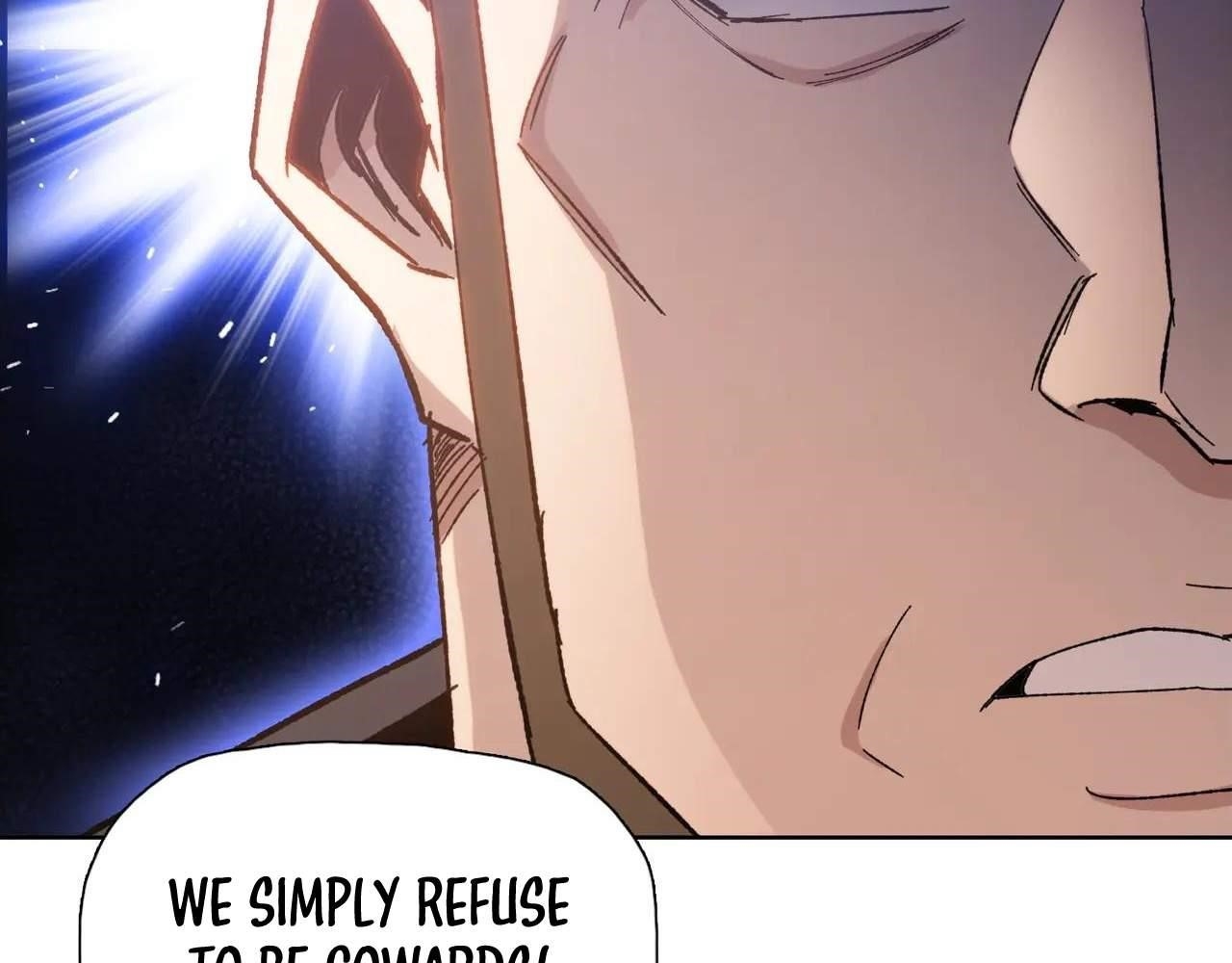 The Doomsday Ruthless Man: Hoarding Trillions of Supplies at the Beginning Chapter 33 - Page 180