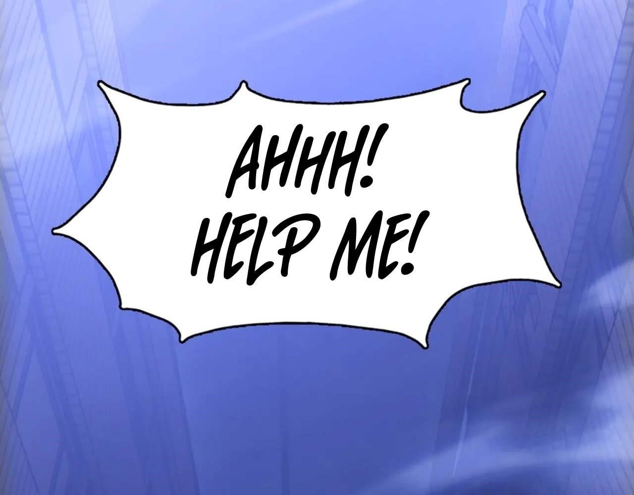 The Doomsday Ruthless Man: Hoarding Trillions of Supplies at the Beginning Chapter 33 - Page 2