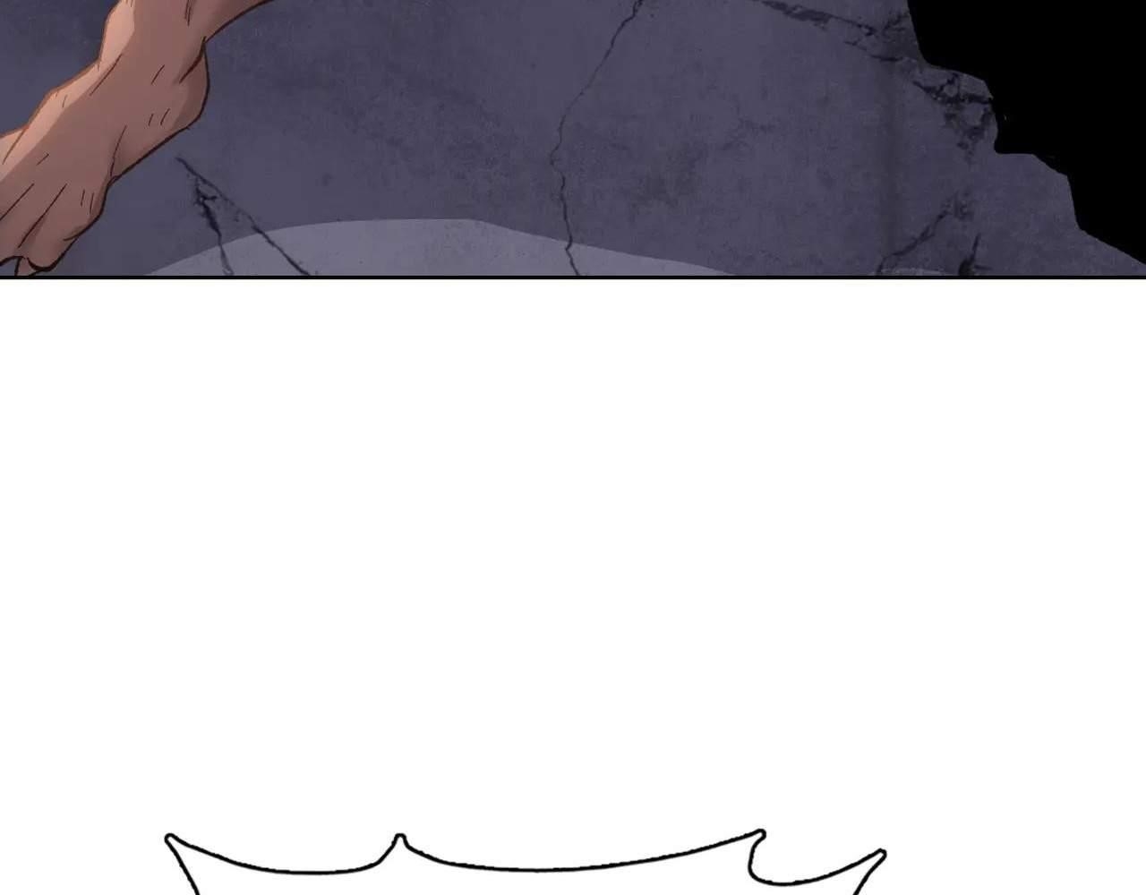 The Doomsday Ruthless Man: Hoarding Trillions of Supplies at the Beginning Chapter 33 - Page 24