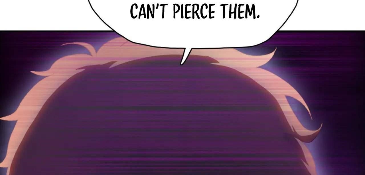 The Doomsday Ruthless Man: Hoarding Trillions of Supplies at the Beginning Chapter 33 - Page 29