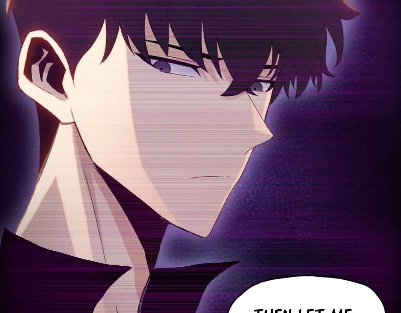 The Doomsday Ruthless Man: Hoarding Trillions of Supplies at the Beginning Chapter 33 - Page 30