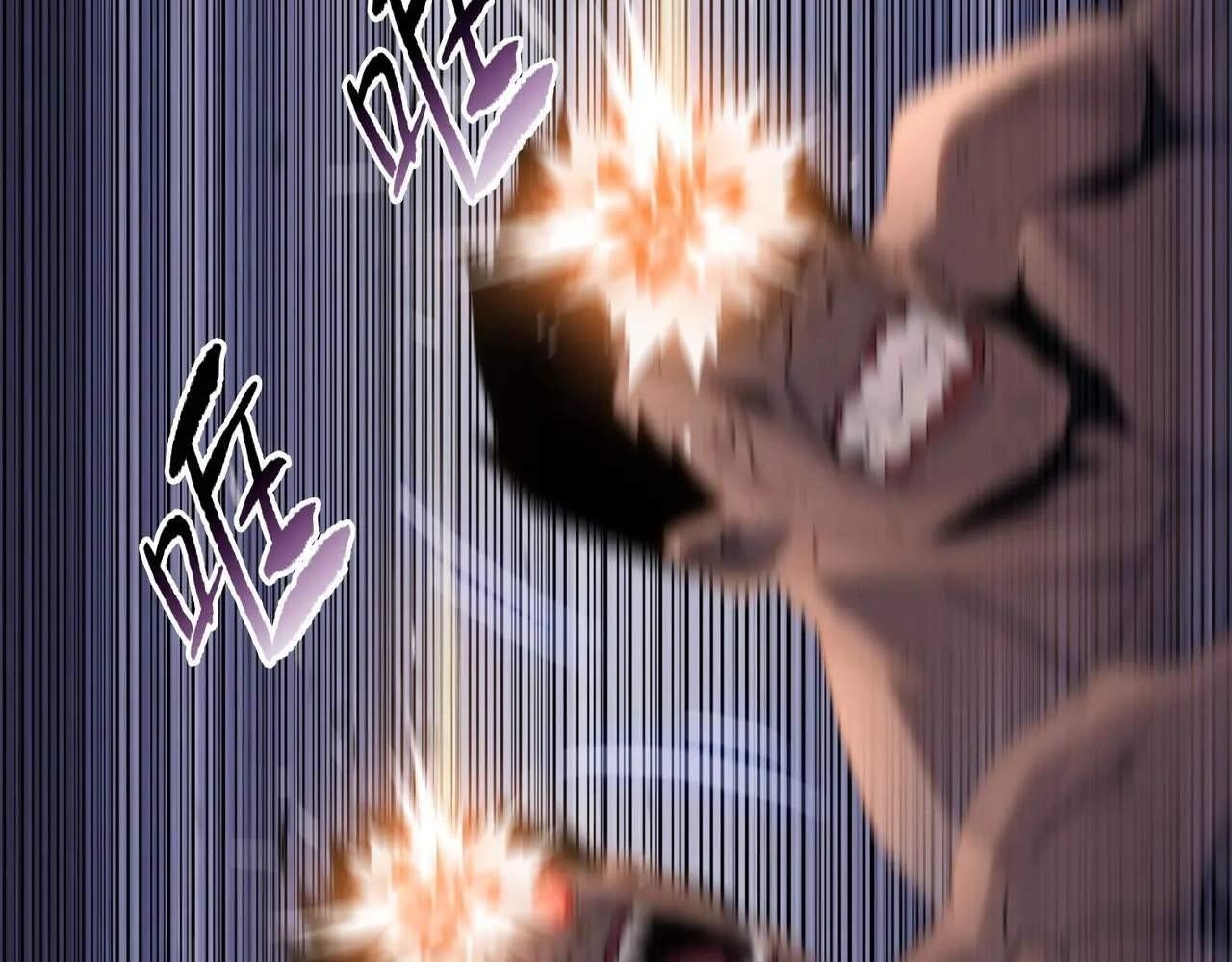 The Doomsday Ruthless Man: Hoarding Trillions of Supplies at the Beginning Chapter 33 - Page 38