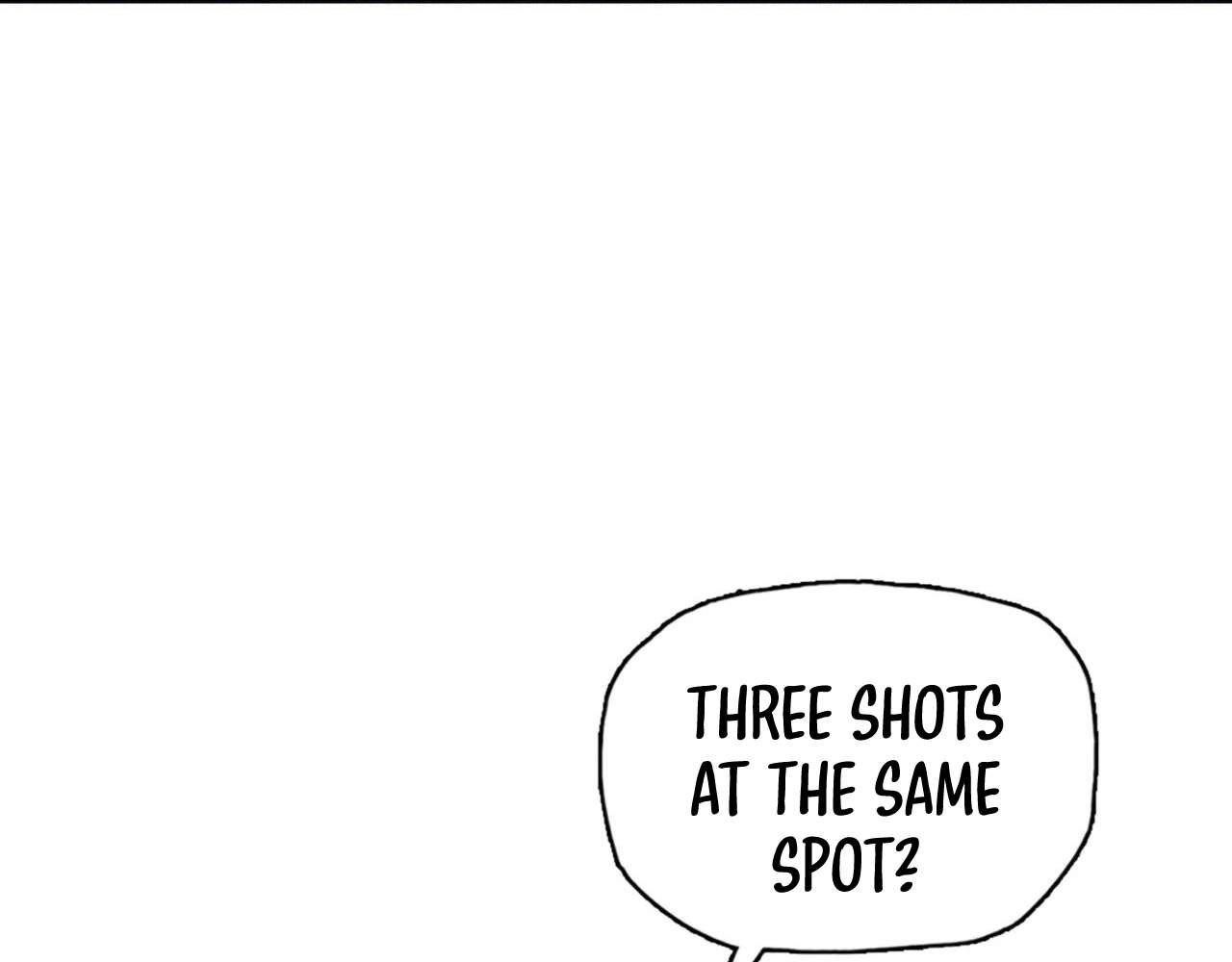 The Doomsday Ruthless Man: Hoarding Trillions of Supplies at the Beginning Chapter 33 - Page 42