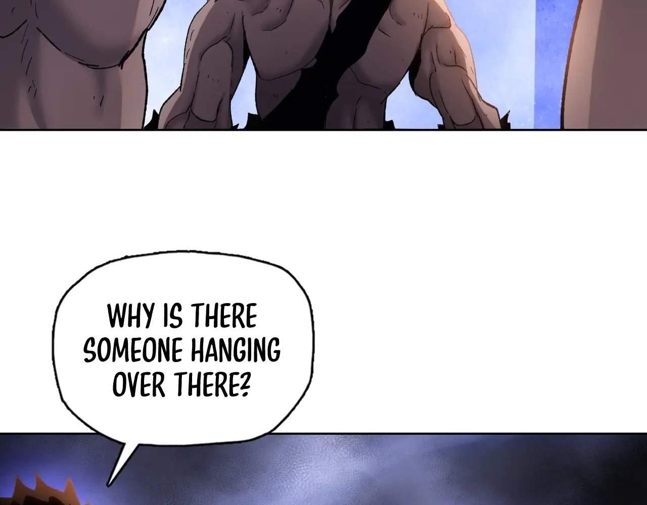 The Doomsday Ruthless Man: Hoarding Trillions of Supplies at the Beginning Chapter 33 - Page 5