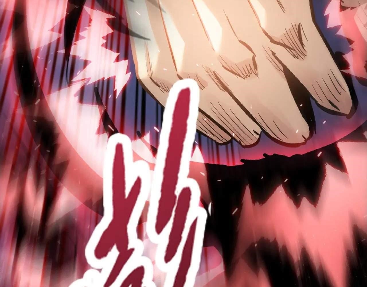 The Doomsday Ruthless Man: Hoarding Trillions of Supplies at the Beginning Chapter 33 - Page 59