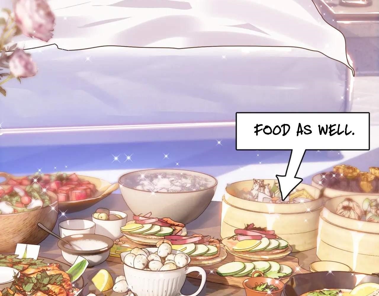 The Doomsday Ruthless Man: Hoarding Trillions of Supplies at the Beginning Chapter 33 - Page 65