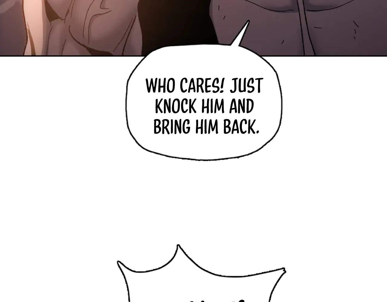 The Doomsday Ruthless Man: Hoarding Trillions of Supplies at the Beginning Chapter 33 - Page 7