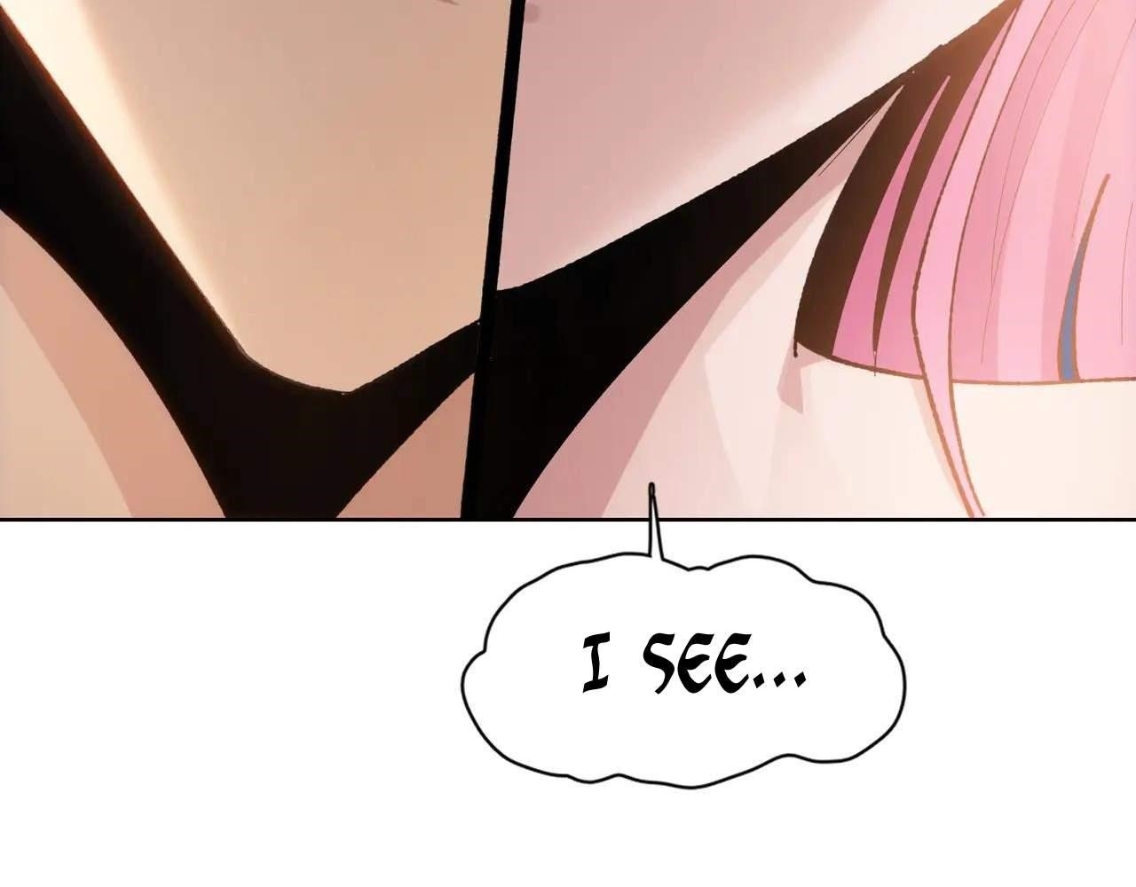 The Doomsday Ruthless Man: Hoarding Trillions of Supplies at the Beginning Chapter 33 - Page 73