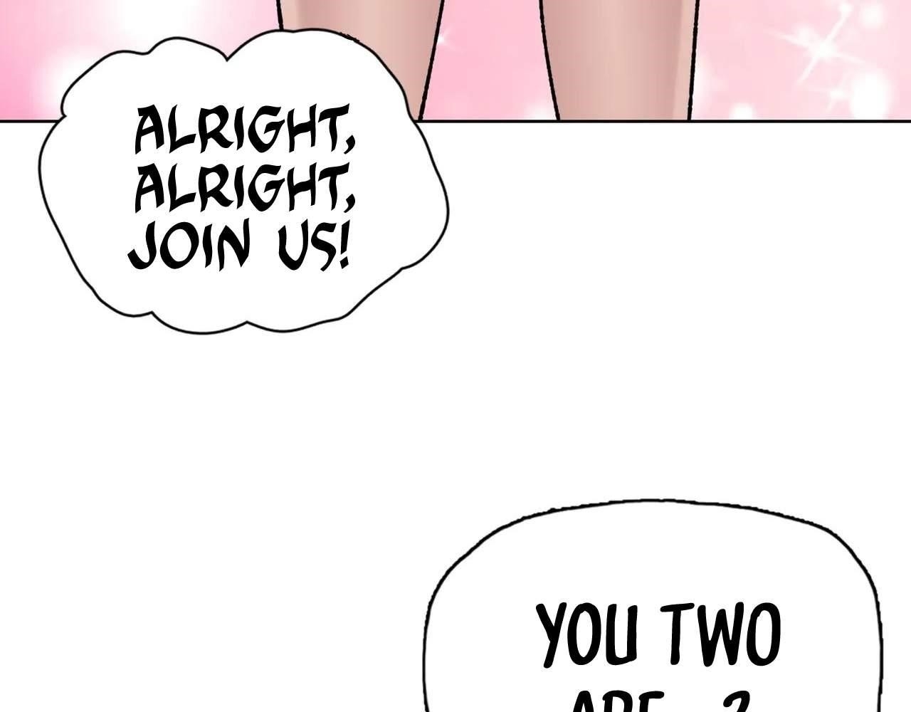 The Doomsday Ruthless Man: Hoarding Trillions of Supplies at the Beginning Chapter 33 - Page 79