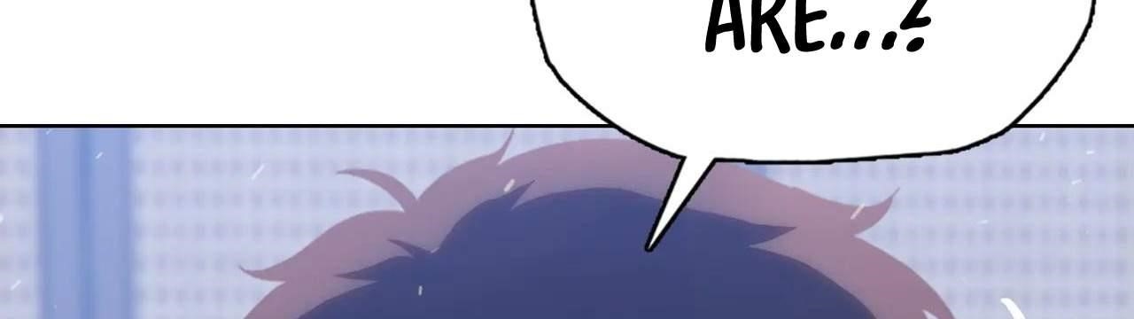 The Doomsday Ruthless Man: Hoarding Trillions of Supplies at the Beginning Chapter 33 - Page 80