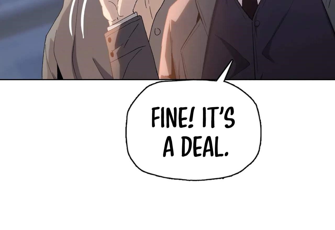 The Doomsday Ruthless Man: Hoarding Trillions of Supplies at the Beginning Chapter 33 - Page 99