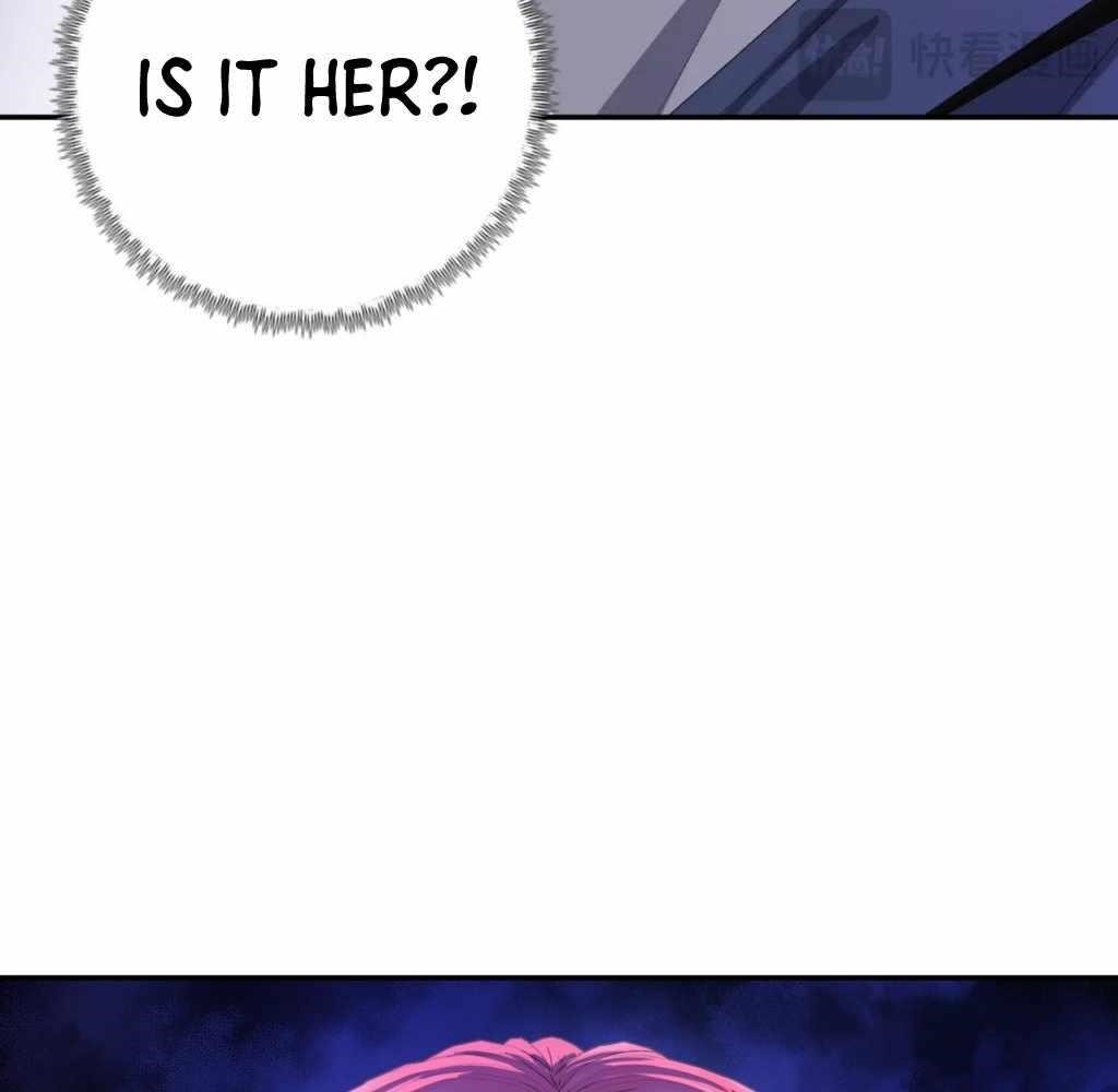 The Doomsday Ruthless Man: Hoarding Trillions of Supplies at the Beginning Chapter 4 - Page 104