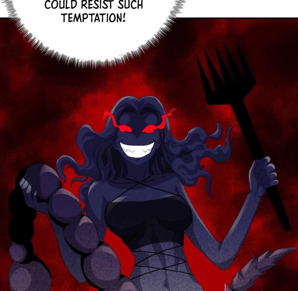 The Doomsday Ruthless Man: Hoarding Trillions of Supplies at the Beginning Chapter 4 - Page 107