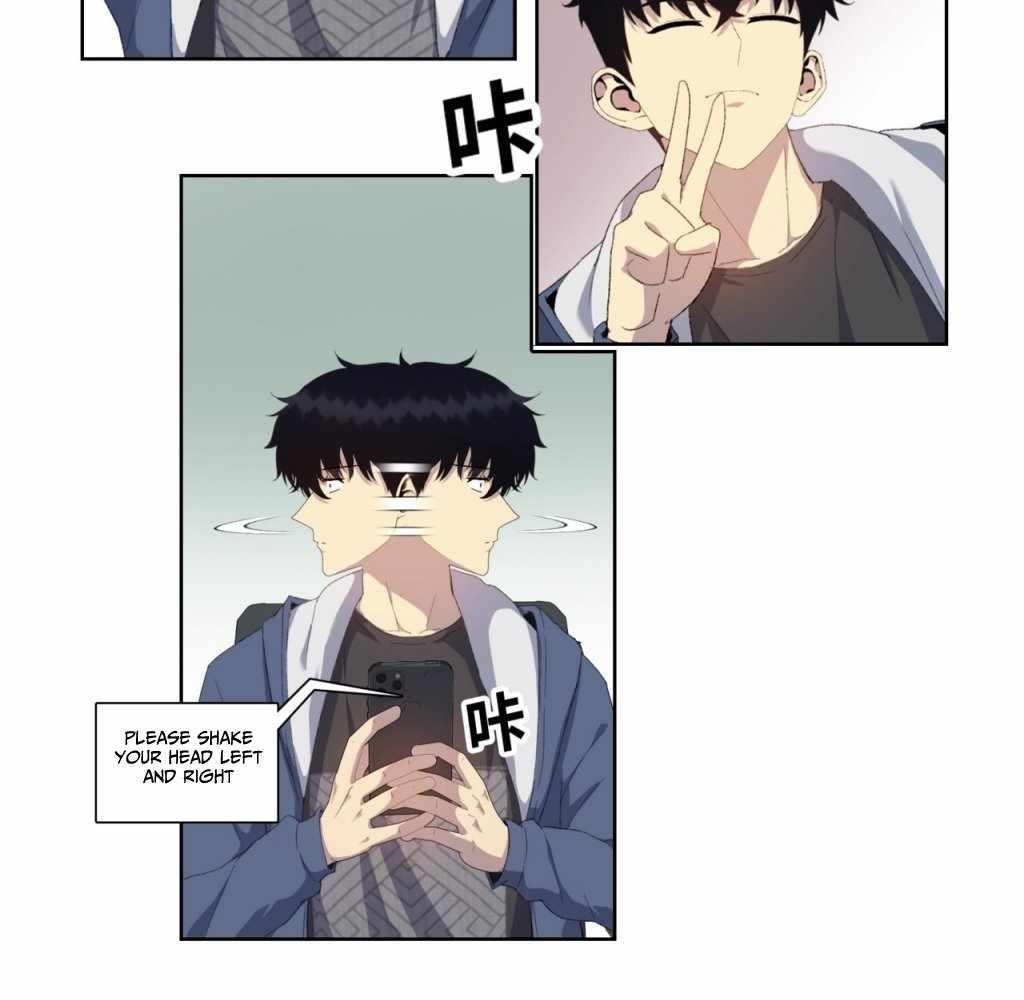 The Doomsday Ruthless Man: Hoarding Trillions of Supplies at the Beginning Chapter 4 - Page 11