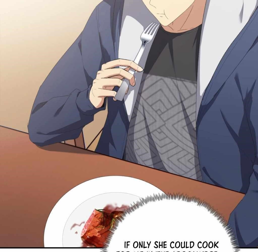 The Doomsday Ruthless Man: Hoarding Trillions of Supplies at the Beginning Chapter 4 - Page 112