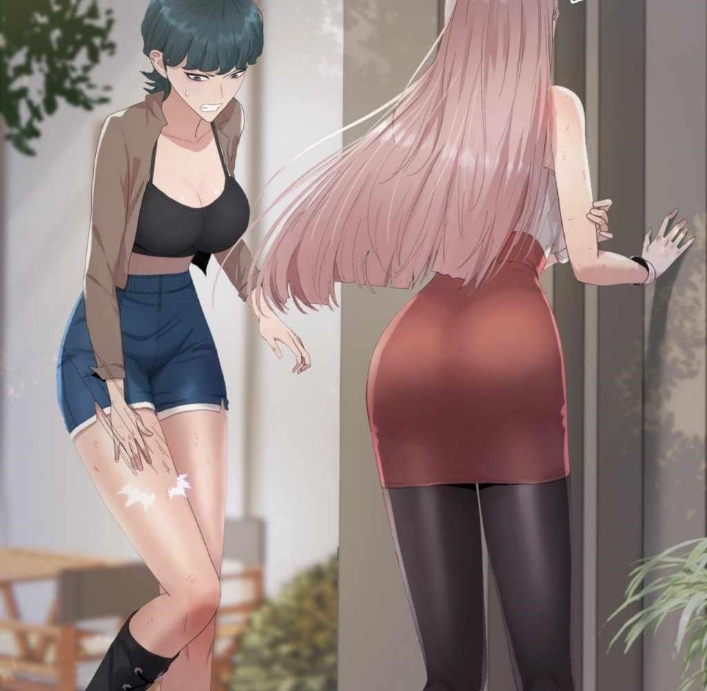 The Doomsday Ruthless Man: Hoarding Trillions of Supplies at the Beginning Chapter 4 - Page 115