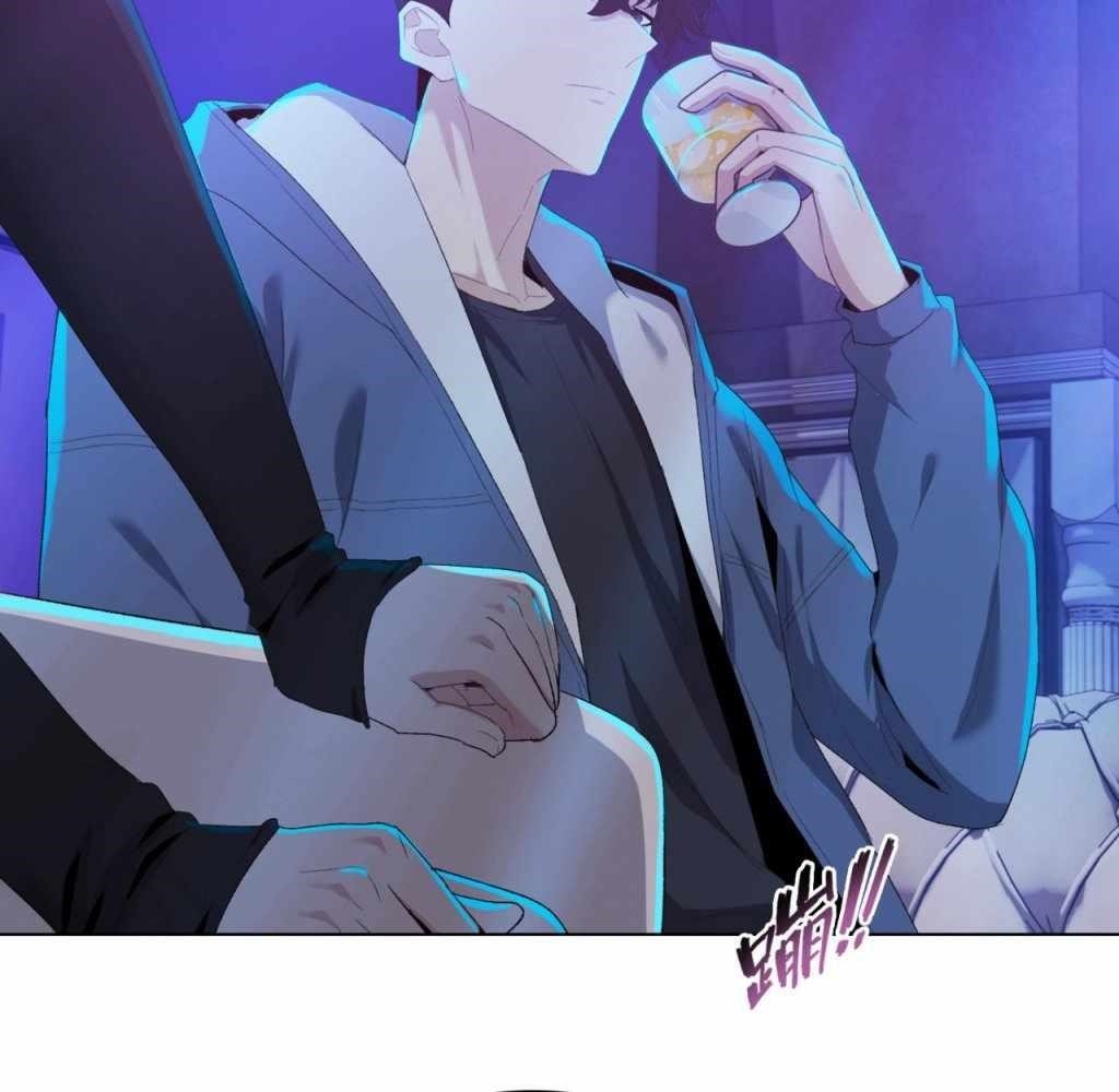 The Doomsday Ruthless Man: Hoarding Trillions of Supplies at the Beginning Chapter 4 - Page 125