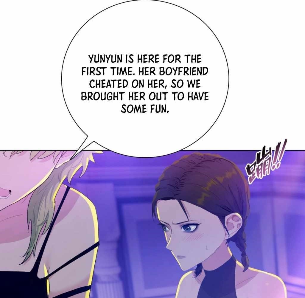 The Doomsday Ruthless Man: Hoarding Trillions of Supplies at the Beginning Chapter 4 - Page 126