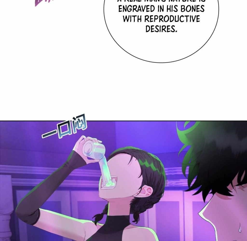 The Doomsday Ruthless Man: Hoarding Trillions of Supplies at the Beginning Chapter 4 - Page 130