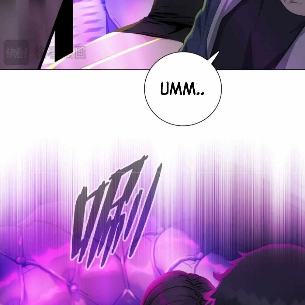 The Doomsday Ruthless Man: Hoarding Trillions of Supplies at the Beginning Chapter 4 - Page 133