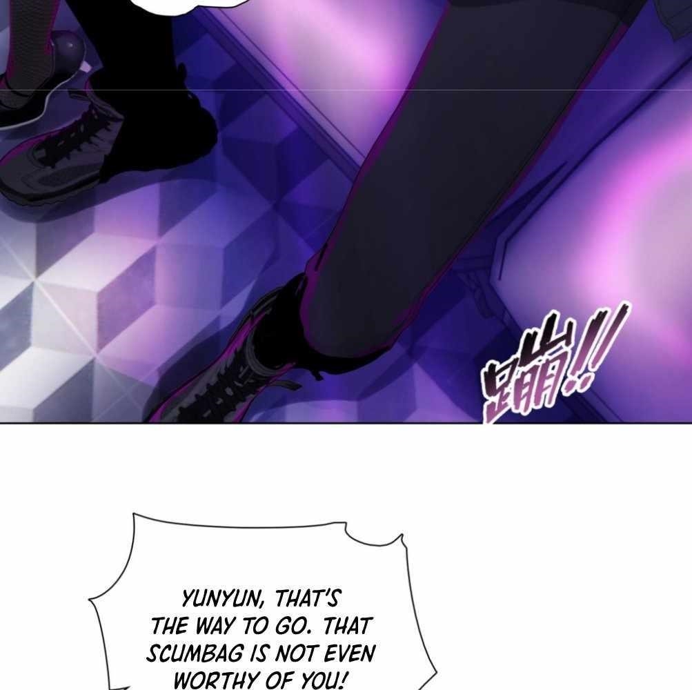 The Doomsday Ruthless Man: Hoarding Trillions of Supplies at the Beginning Chapter 4 - Page 135