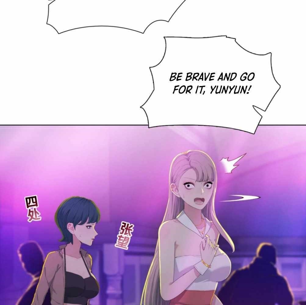 The Doomsday Ruthless Man: Hoarding Trillions of Supplies at the Beginning Chapter 4 - Page 136