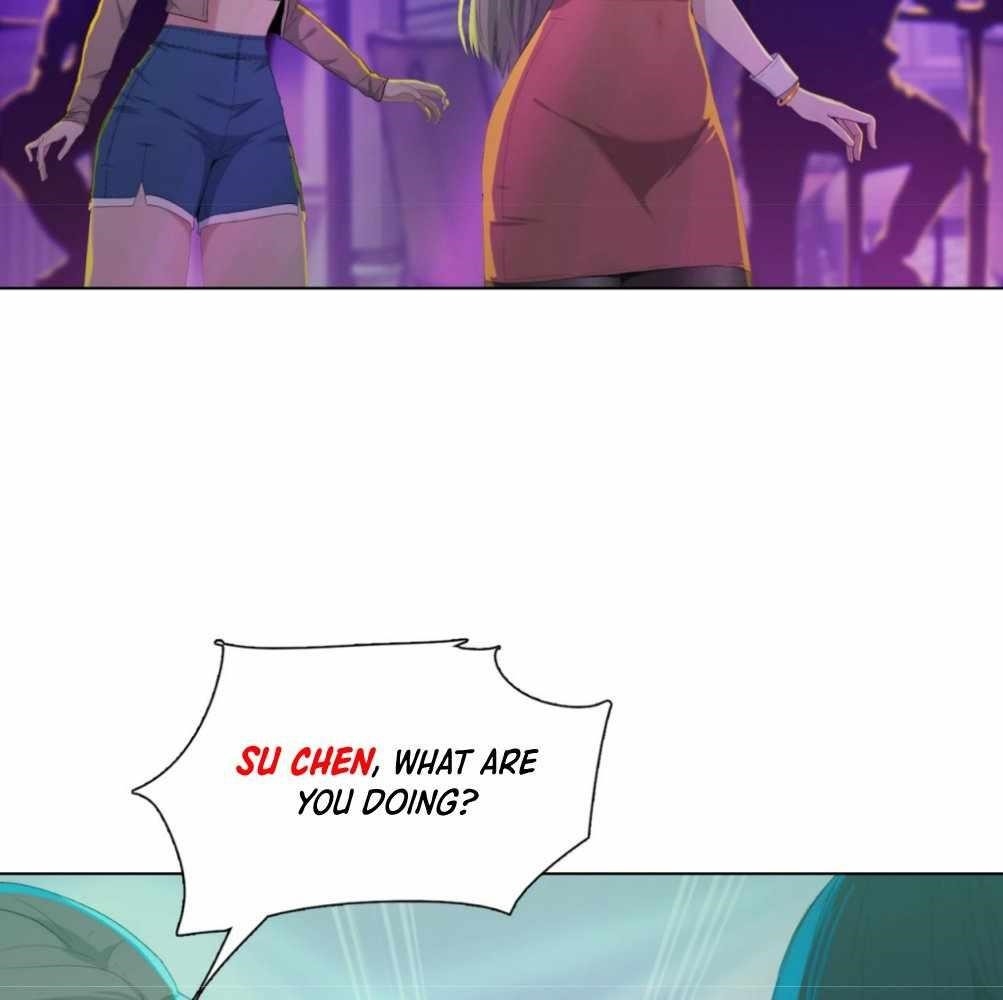 The Doomsday Ruthless Man: Hoarding Trillions of Supplies at the Beginning Chapter 4 - Page 137