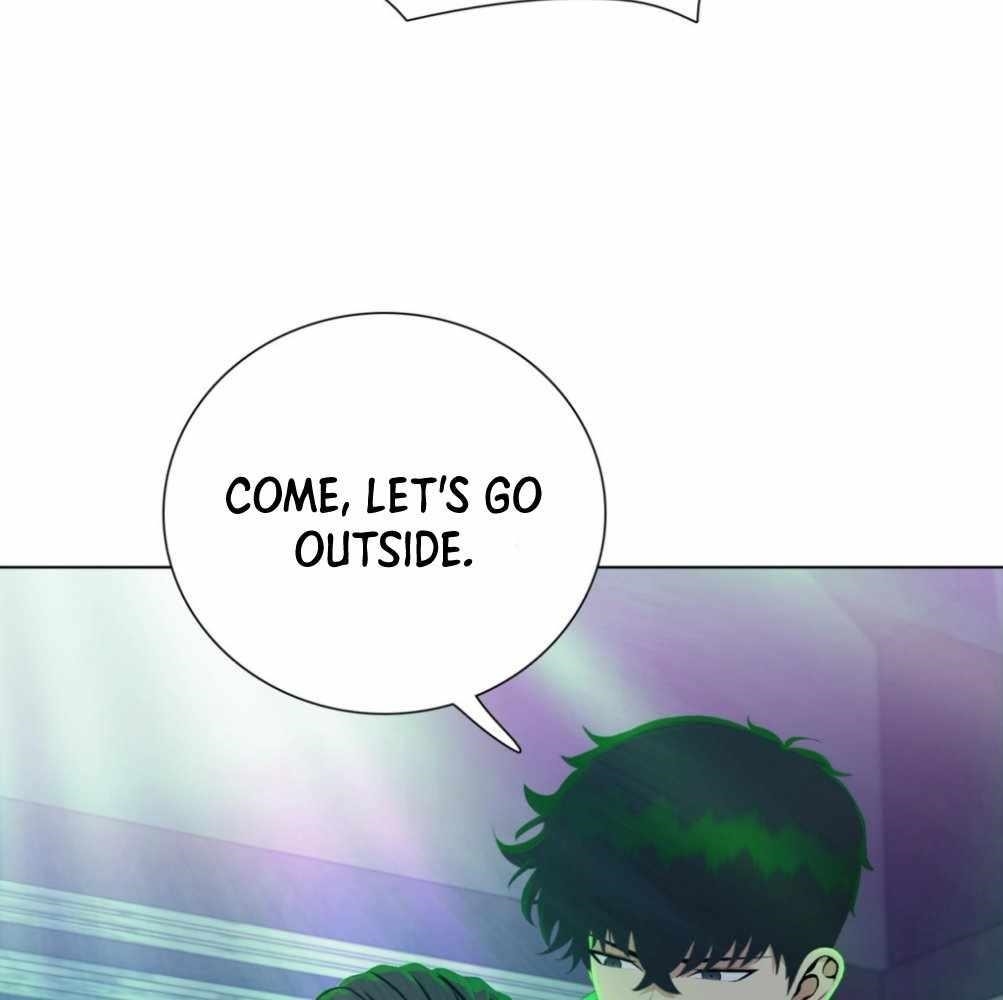 The Doomsday Ruthless Man: Hoarding Trillions of Supplies at the Beginning Chapter 4 - Page 139