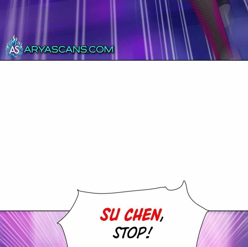 The Doomsday Ruthless Man: Hoarding Trillions of Supplies at the Beginning Chapter 4 - Page 144