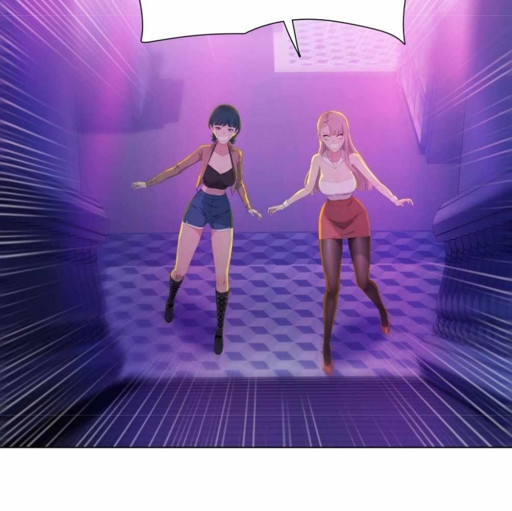 The Doomsday Ruthless Man: Hoarding Trillions of Supplies at the Beginning Chapter 4 - Page 145