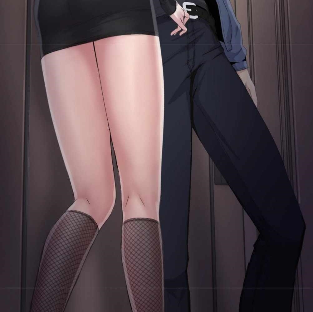 The Doomsday Ruthless Man: Hoarding Trillions of Supplies at the Beginning Chapter 4 - Page 150