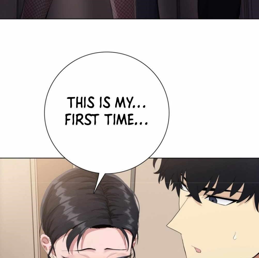 The Doomsday Ruthless Man: Hoarding Trillions of Supplies at the Beginning Chapter 4 - Page 151