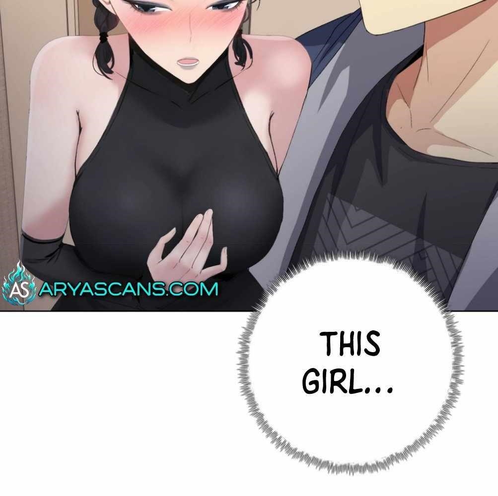 The Doomsday Ruthless Man: Hoarding Trillions of Supplies at the Beginning Chapter 4 - Page 152