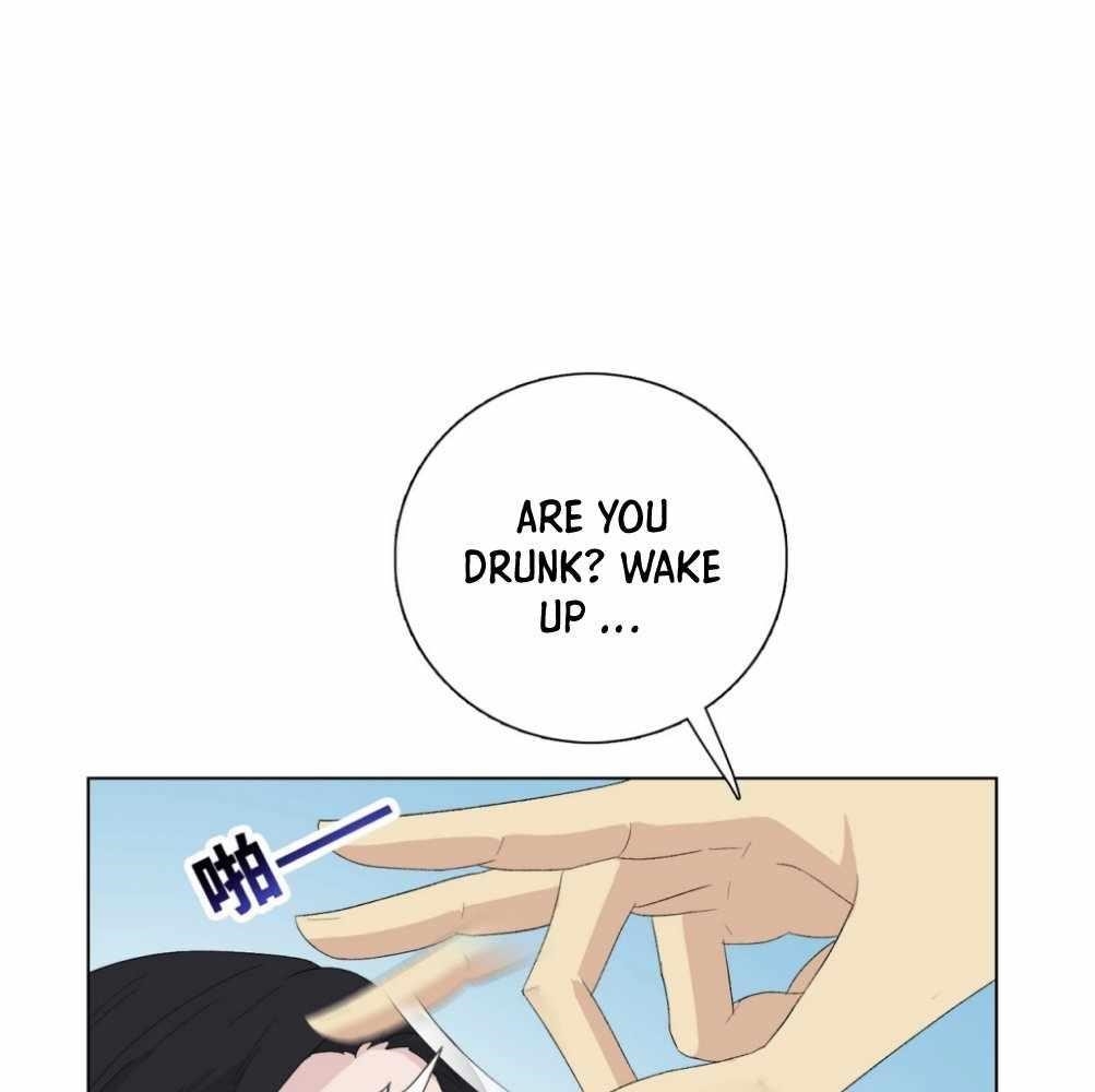 The Doomsday Ruthless Man: Hoarding Trillions of Supplies at the Beginning Chapter 4 - Page 153