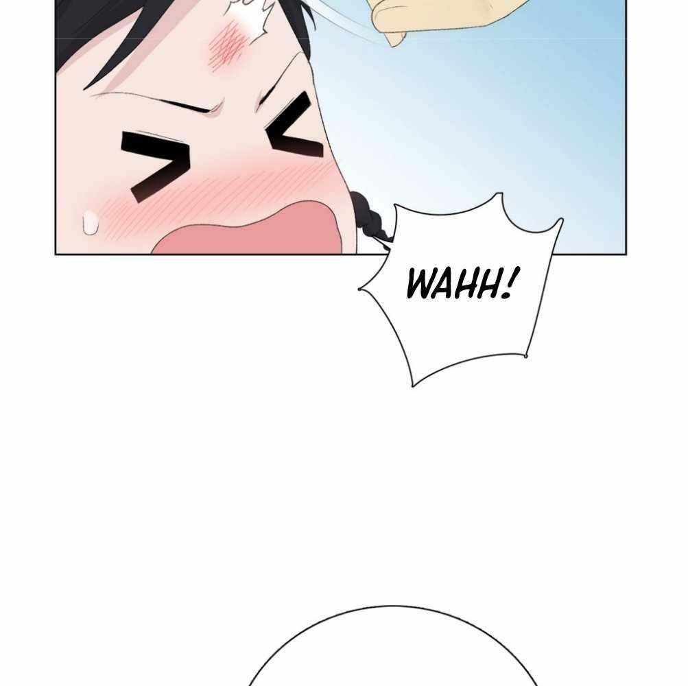 The Doomsday Ruthless Man: Hoarding Trillions of Supplies at the Beginning Chapter 4 - Page 154