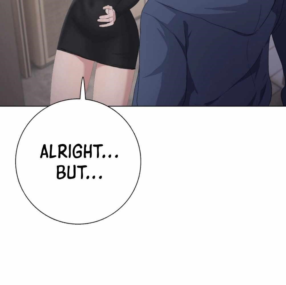 The Doomsday Ruthless Man: Hoarding Trillions of Supplies at the Beginning Chapter 4 - Page 156