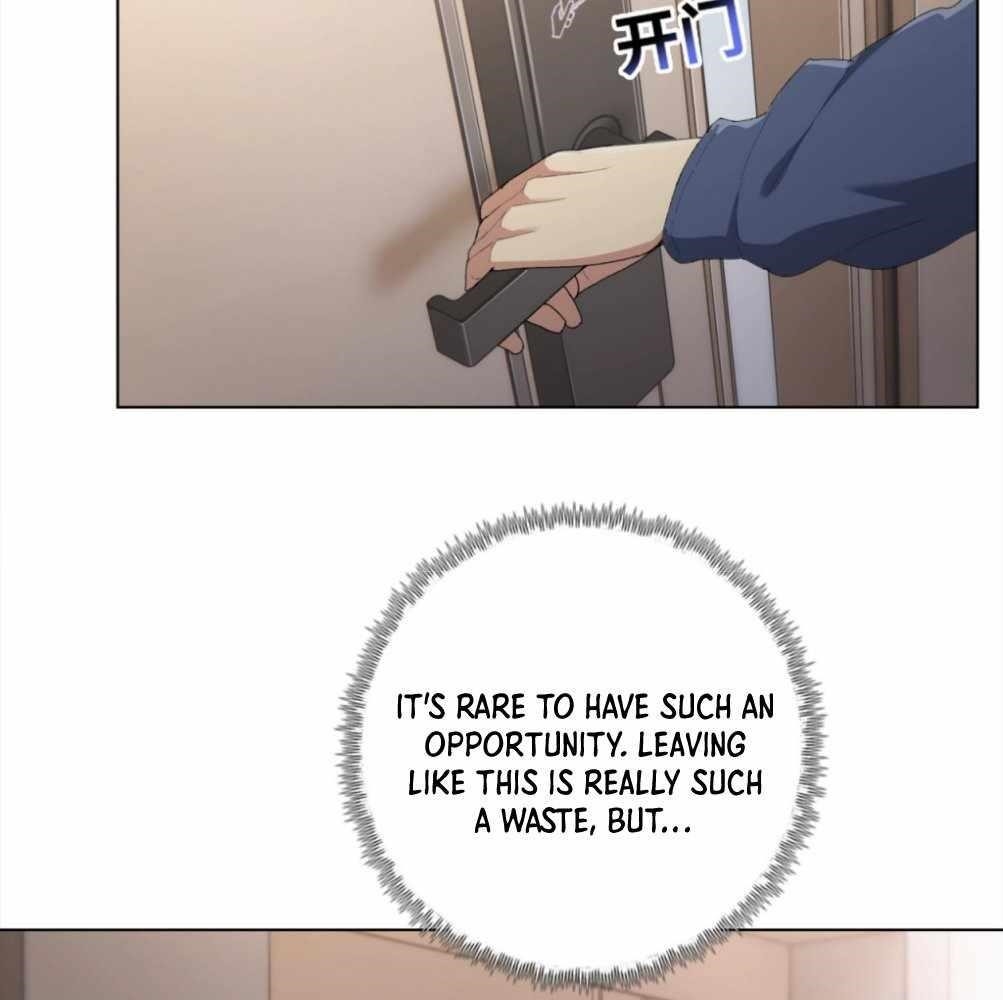 The Doomsday Ruthless Man: Hoarding Trillions of Supplies at the Beginning Chapter 4 - Page 158